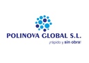 Productos Químicos de Alta Calidad