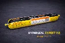 Hypersel Expert 150 quimigal.es.webp