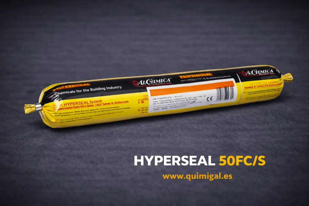 Hyperseal 50 FC-S quimigal.es (2).webp
