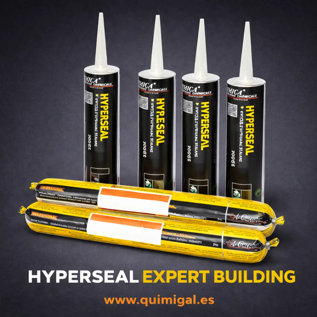 Hyperseal Expert Building quimigal.es (2).webp