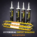 Hyperseal Expert Building quimigal.es (2).webp