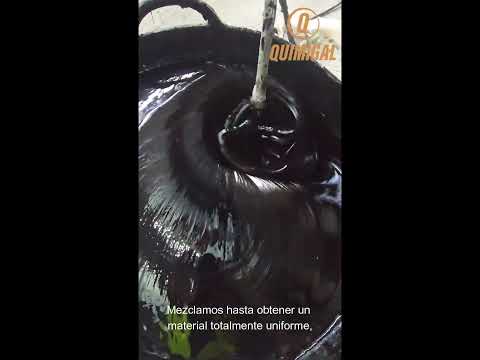 youtube - [Video]