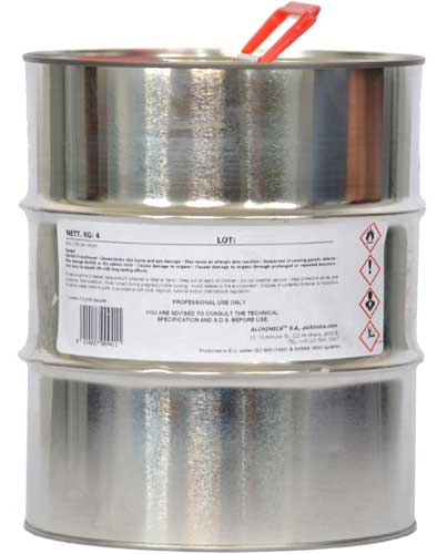 Primer-PVC – Imprimación y Limpiador para Superficies de PVC