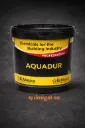 Aquadur – Imprimación Epoxi al Agua Bicomponente / Puente de Unión y Barrera de Vapor