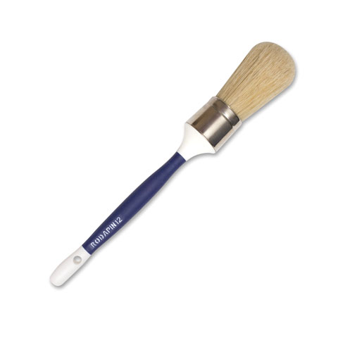 Brocha Prensada Profi Soft Grip