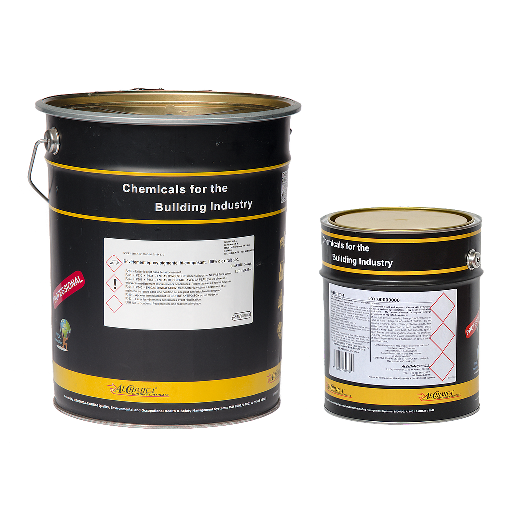 HYPERCRETE