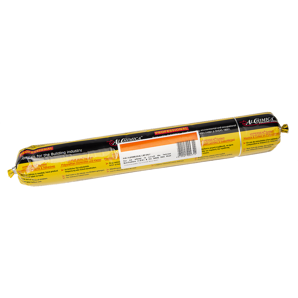 Hyperseal-Expert-150