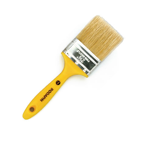 Paletina Bricolaje triple extra