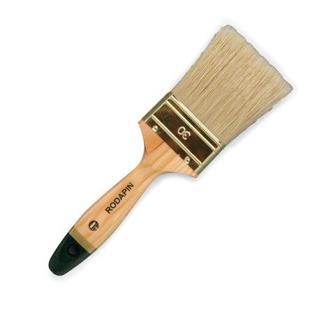 Paletina Triple encerada (12)