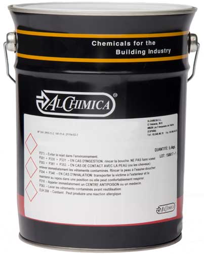 Setimur F de Alchimica