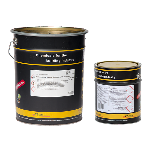 HYPERCRETE