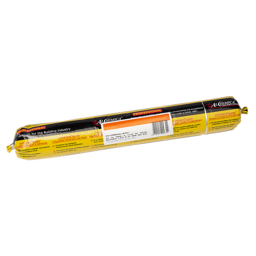 THIXO TOOL – Aditivo tixotropante para Hyperdesmo Classic