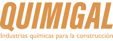 www.quimigal.es